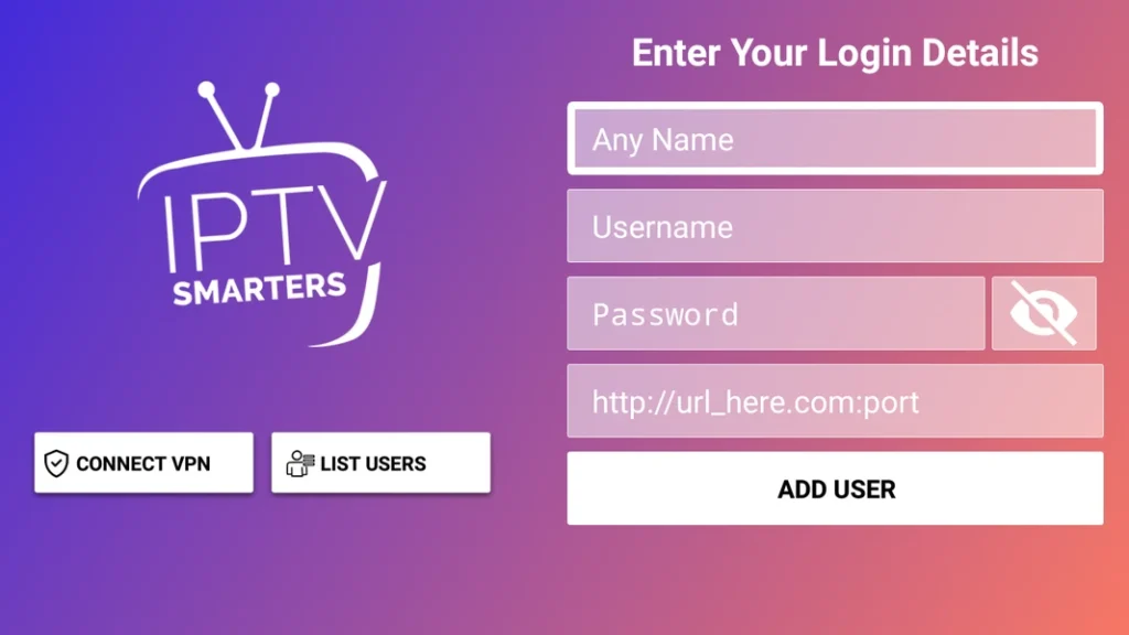 iptv in canada