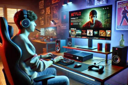 Is IPTV Legal in Canada? Best Legal IPTV Services in Canada 2025